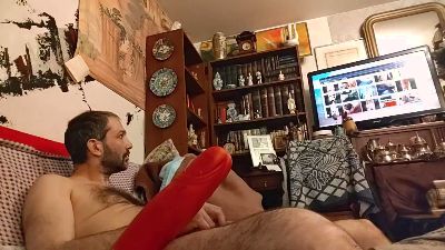 football34000 webcam cam4 model stream image