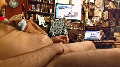 football34000 webcam cam4 model stream image
