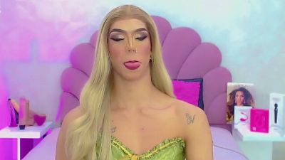 briana_sex322 webcam cam4 model stream image