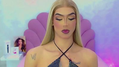 briana_sex322 webcam model stream image