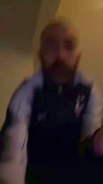 Wooooolf45 webcam model stream image