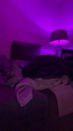 Wooooolf45 webcam cam4 model stream image