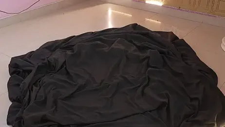 Bella19_ webcam model stream image