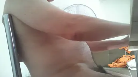 thekeys webcam model stream image