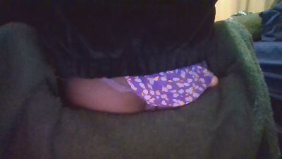 esvet69 webcam model stream image