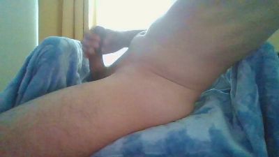 esvet69 webcam model stream image