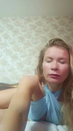 Julia__Giulia webcam cam4 model stream image