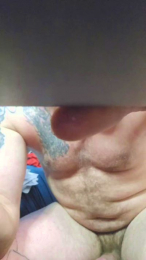 BooMer42I webcam cam4 model stream image