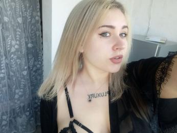 Превью DinahSalimas