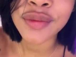 macarenna1 webcam model stream image