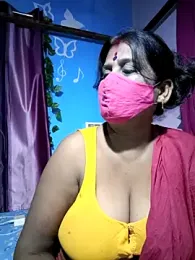 parioo7 webcam model stream image