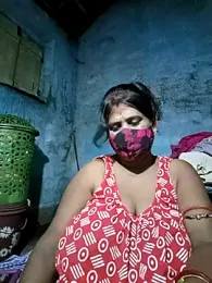 parioo7 webcam model stream image