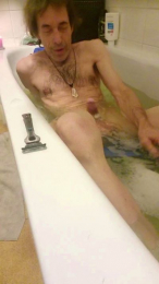 dr_salue webcam model stream image