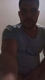 luis5780 webcam model stream image