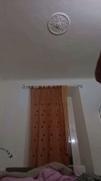 luis5780 webcam cam4 model stream image