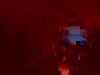 sfouts20 webcam model stream image