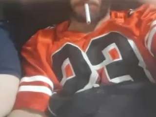 sfouts20 webcam model stream image