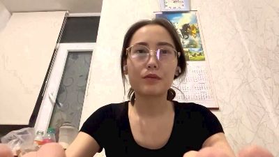 ShawnaJacquin webcam model stream image