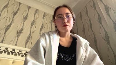 ShawnaJacquin webcam model stream image
