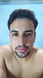 AxellWhite webcam model stream image