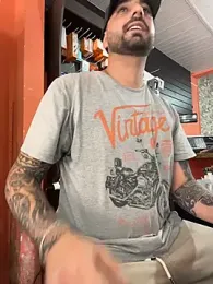 Sedutor69- webcam stripchat model stream image
