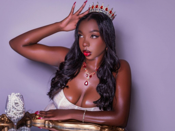 AmyJacobs webcam livejasmin model stream image