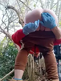 Wilsonn86 webcam stripchat model stream image