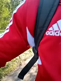 Wilsonn86 webcam model stream image