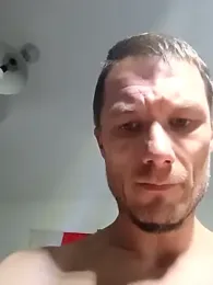 Wilsonn86 webcam model stream image