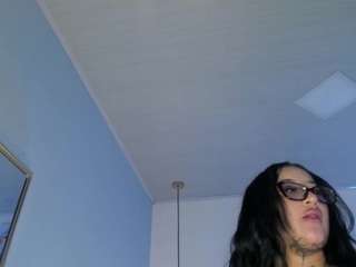 ayshel webcam camsoda model stream image