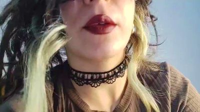 totem45 webcam model stream image
