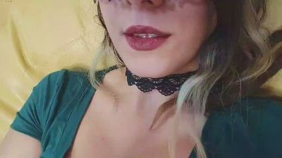 totem45 webcam model stream image