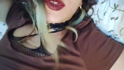 totem45 webcam cam4 model stream image