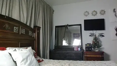 MINI_Petite webcam stripchat model stream image