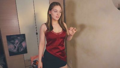 DebraWehe webcam model stream image