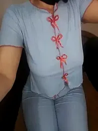 jasminearabsexy webcam model stream image