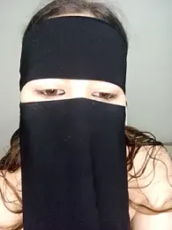 jasminearabsexy webcam model stream image