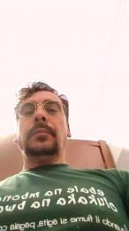 degaus73 webcam model stream image