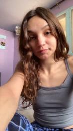 Sexxyluv22 webcam model stream image