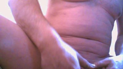 popai9 webcam model stream image