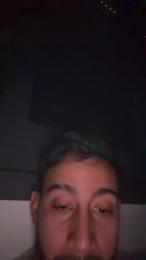 alejandro2402 webcam cam4 model stream image