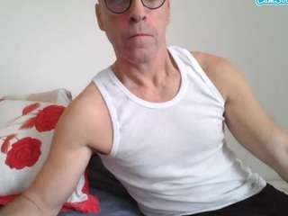 fergi1999 webcam model stream image