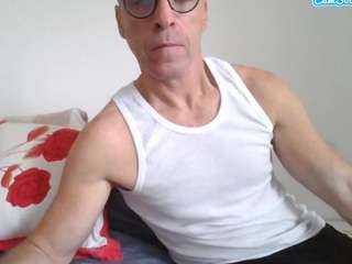 fergi1999 webcam model stream image