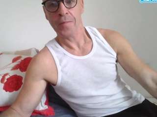 fergi1999 webcam model stream image