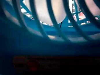 LSD669 webcam model stream image