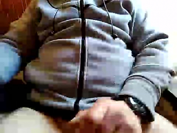 LSD669 webcam model stream image