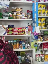 sammyqueenx21 webcam model stream image