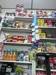 sammyqueenx21 webcam model stream image