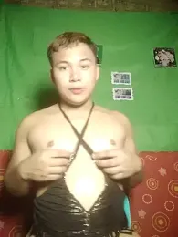 bigcock_cummer webcam model stream image