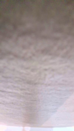 Agataperra35 webcam model stream image